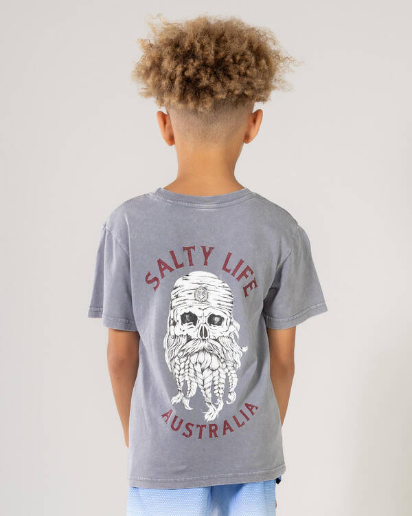 Toddlers' Hollander T-Shirt