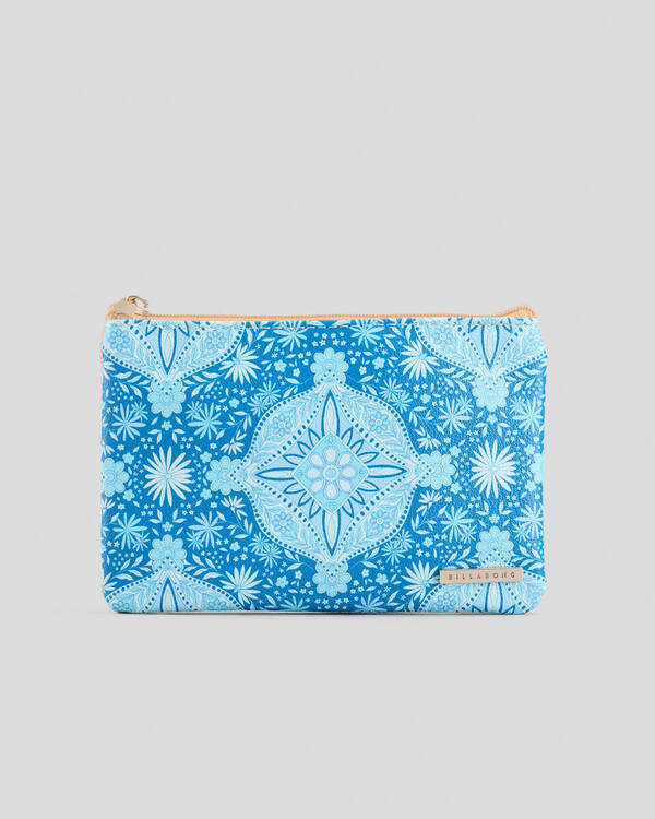 CB Just For You Coin Purse