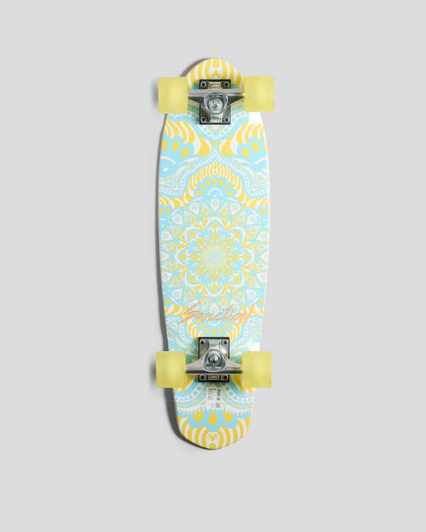 Serenity Cruiser Skateboard