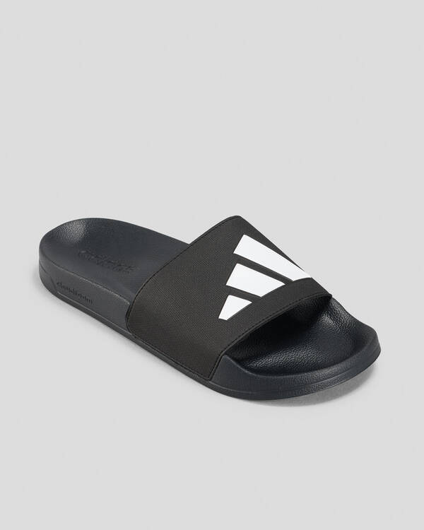 Adilette Shower Slides