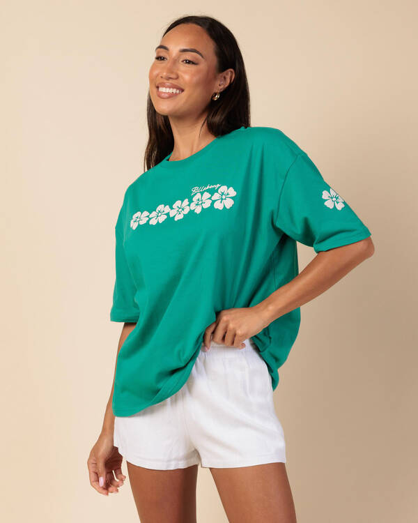 Dream In The Wind T-Shirt