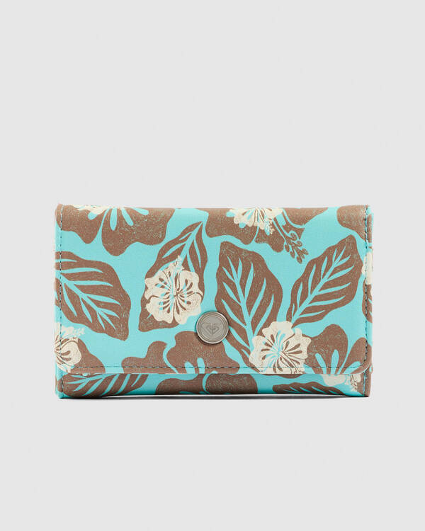 Crazy Diamond Wallet