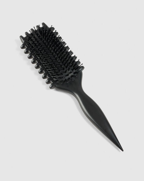Curl Definition Brush