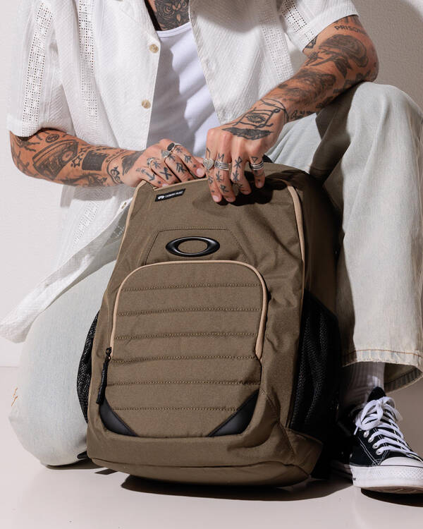 Enduro 25LT 4.0 Backpack