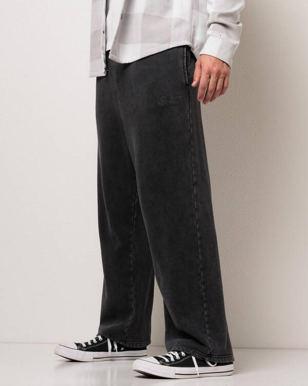 Yield Track Pants