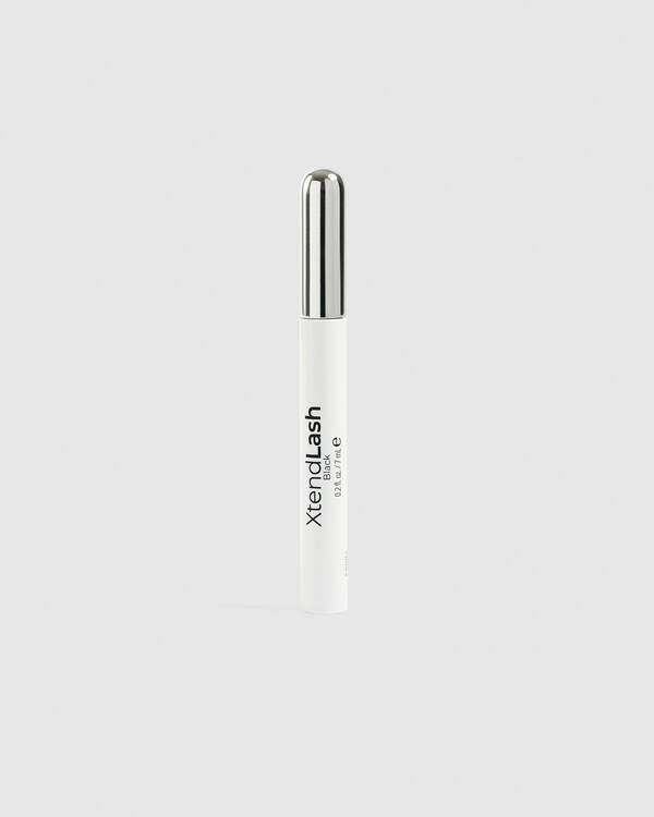 XtendLash Tubing Mascara
