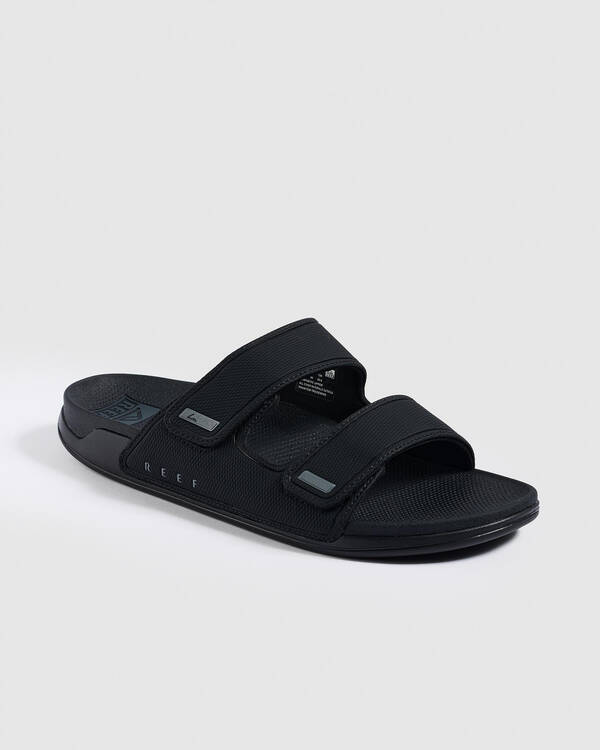 Phantom Tradewind Sandals