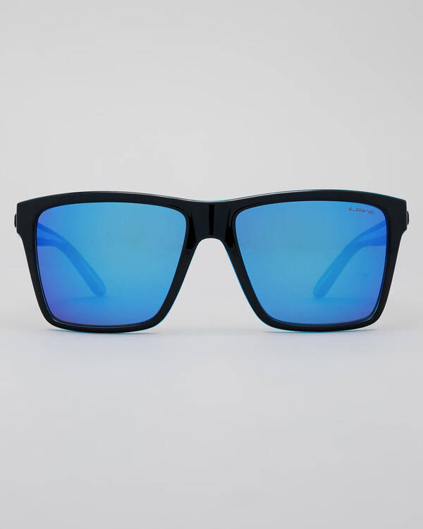 Laguna Sunglasses
