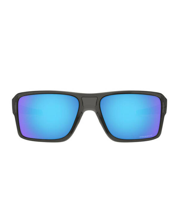 Double Edge Prizm Sunglasses