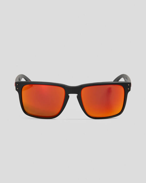 Holbrook Xl Sunglasses