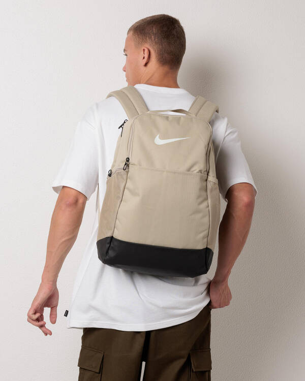 Brasilia 9.5 Backpack