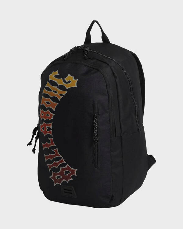 Norfolk Backpack