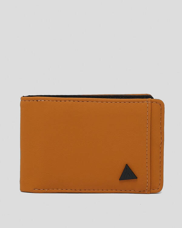 Duke Wallet