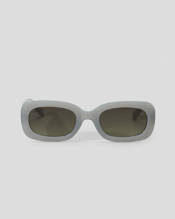 Silvan Sunglasses