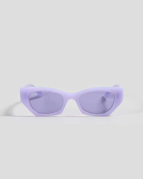 Zena Sunglasses
