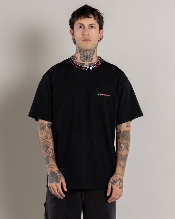 Archive Bugs T-Shirt