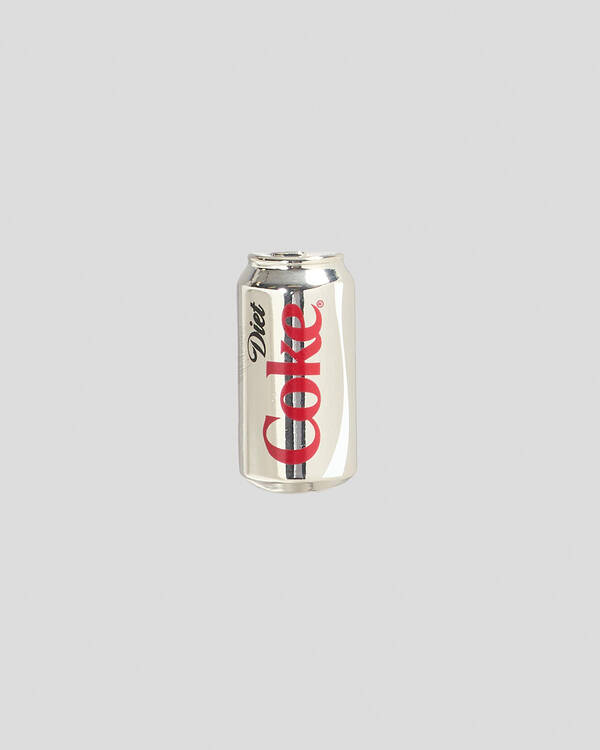 Diet Coke Jibbitz