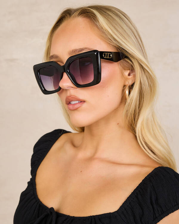 Unimaginable Sunglasses
