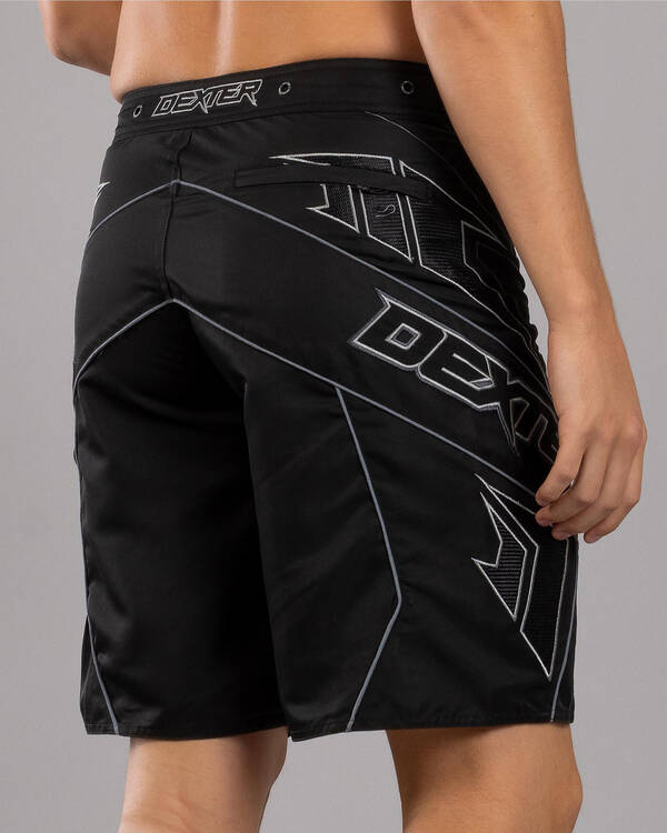 Bar Hop Board Shorts