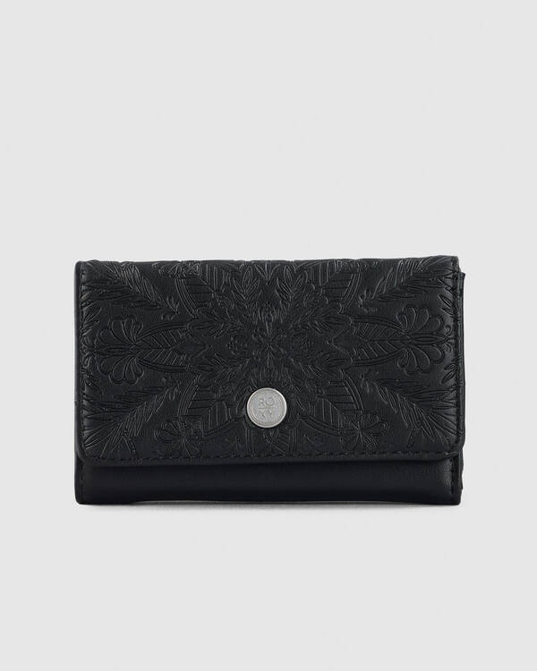 Crazy Diamond Wallet