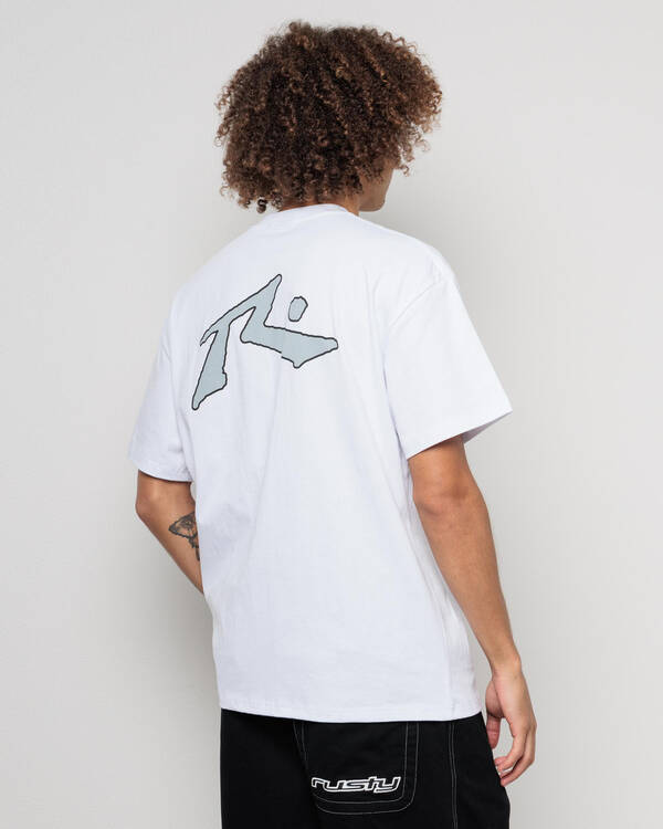 Competition 2.0 T-Shirt