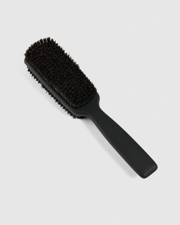 Double Sided Slick Styler Hair Brush