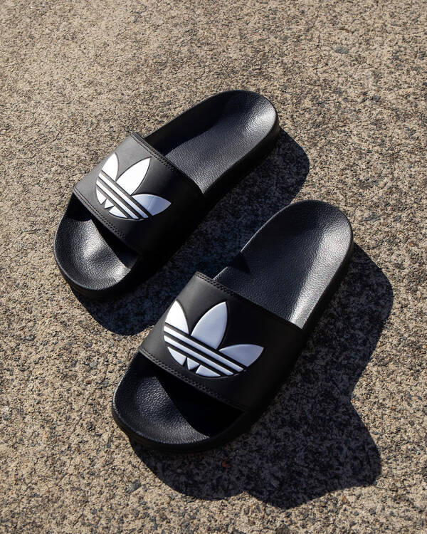 Adilette Lite Slides