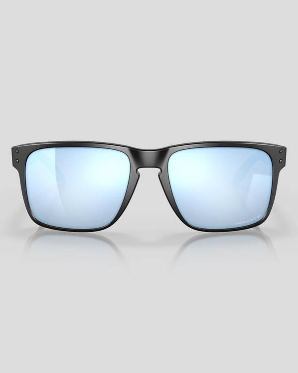 Holbrook XL Polarised Sunglasses