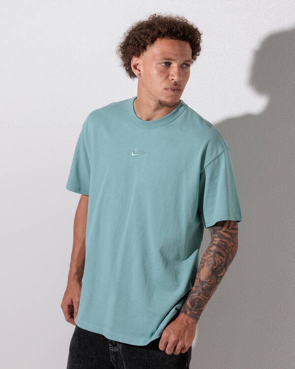 Sportswear Premium Essential T-Shirt