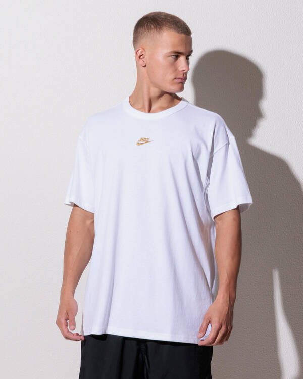 Sportswear Premium Essential T-Shirt
