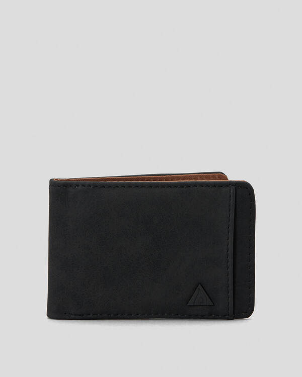 Vogue Wallet