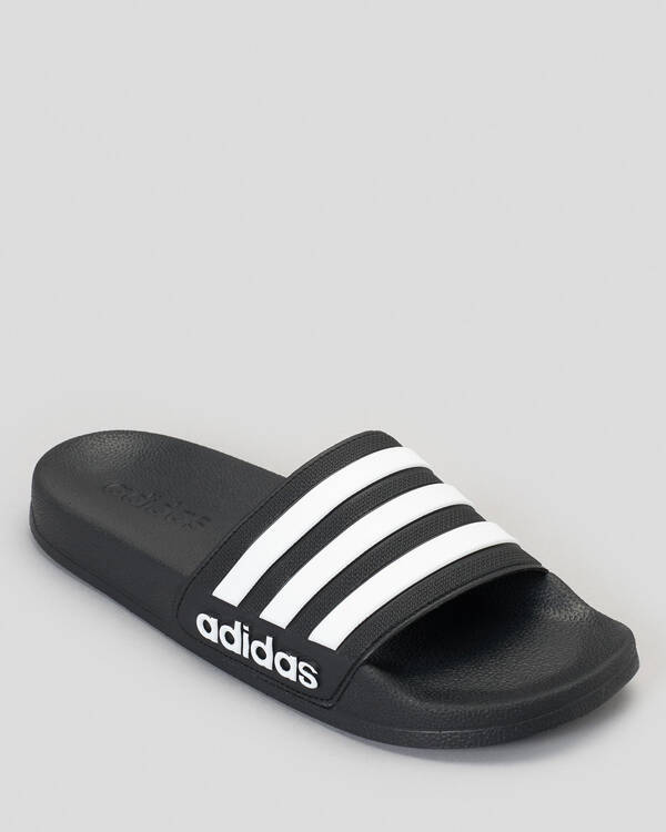 Adilette Shower Slides