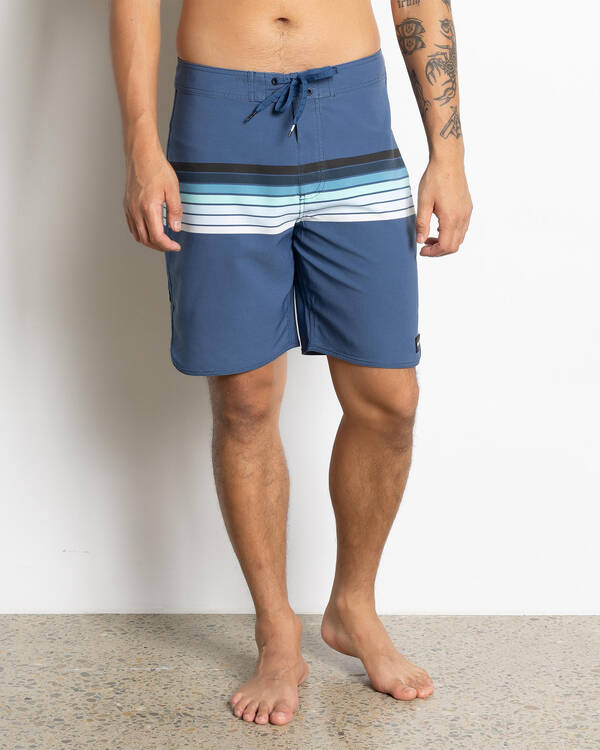 Mirage Surf Revival Board Shorts