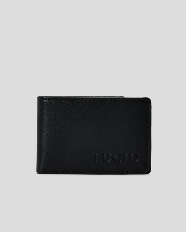 Next Best Wallet