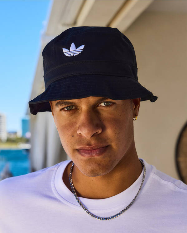 Originals Bucket Hat