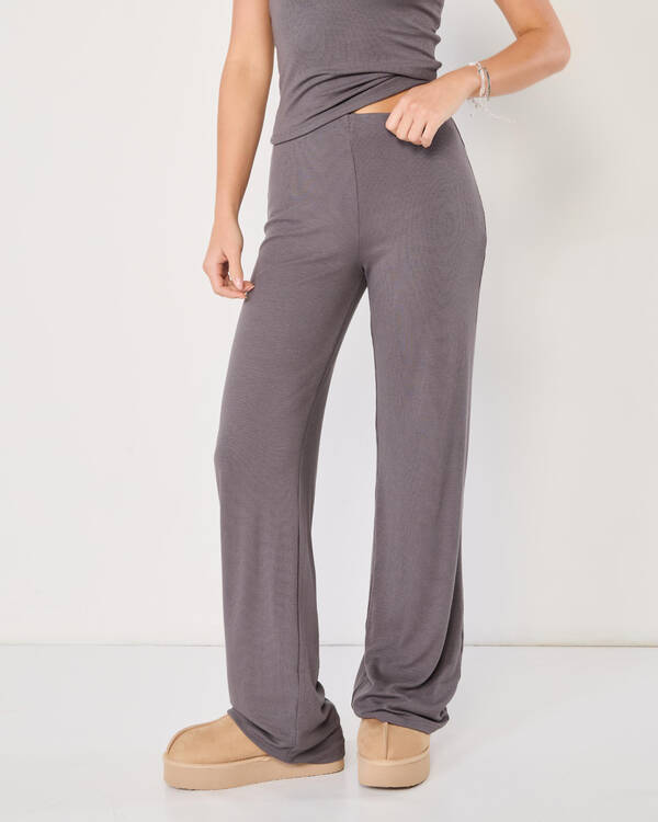 Richie Lounge Pants
