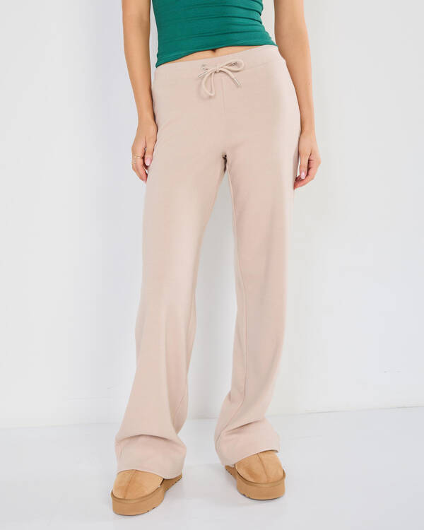 Lindsey Lounge Pants