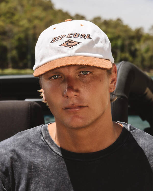 Diamond 2.0 Adjust Cap