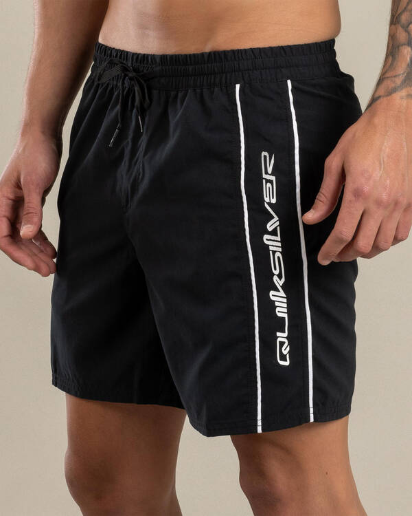 Everyday Vert Volley 17NB Board Shorts