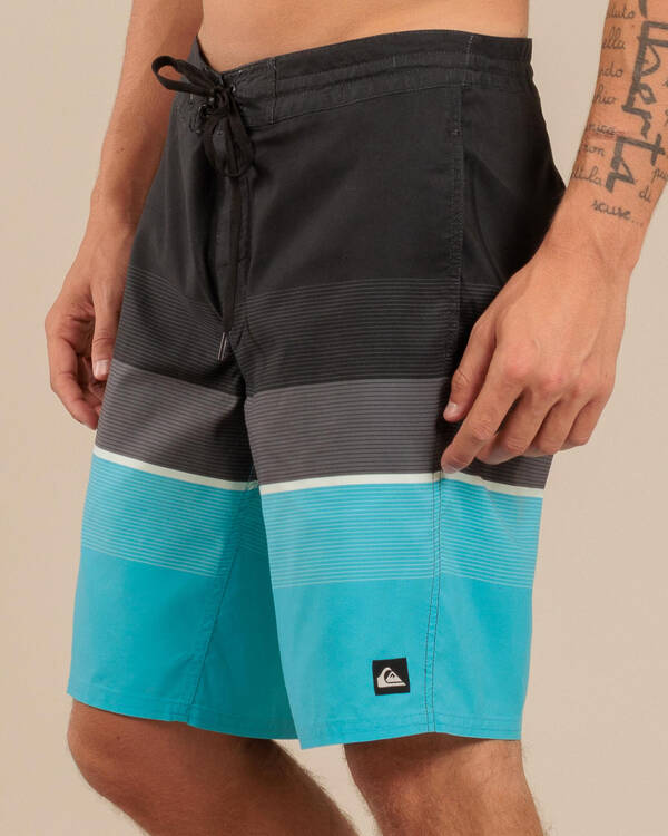 Everyday Padang 20 Board Shorts