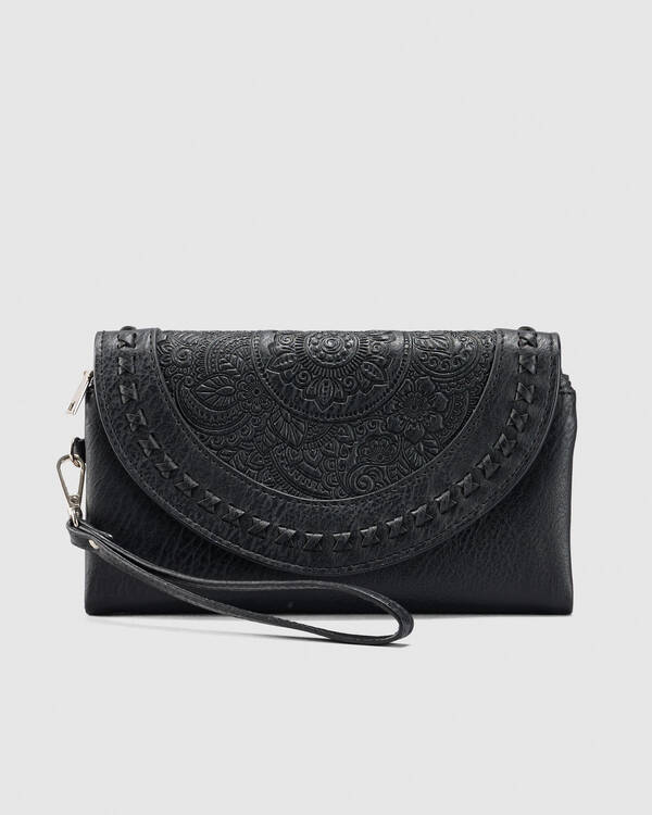 Sadie Wallet