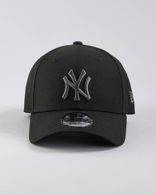 New York Yankees Cap