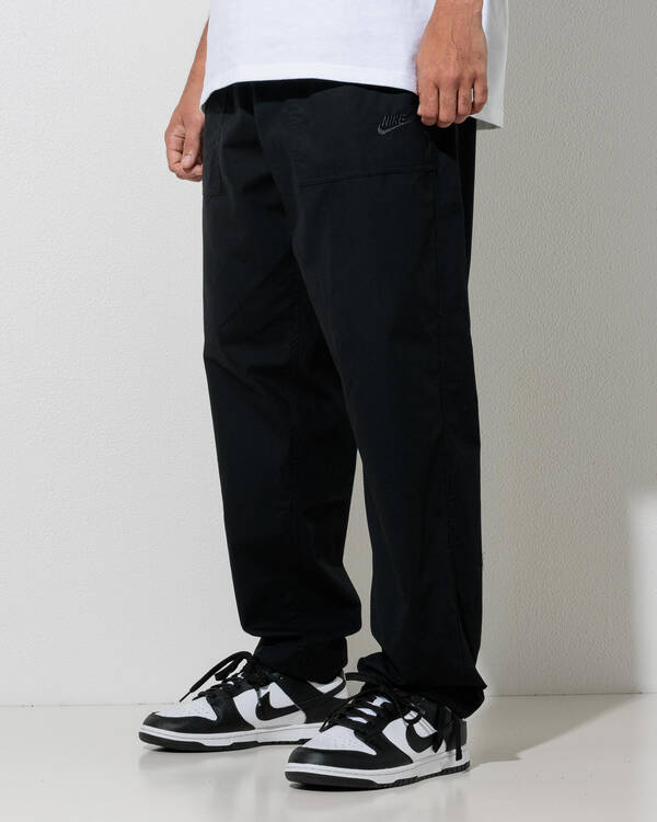 Club Barcelona Pants