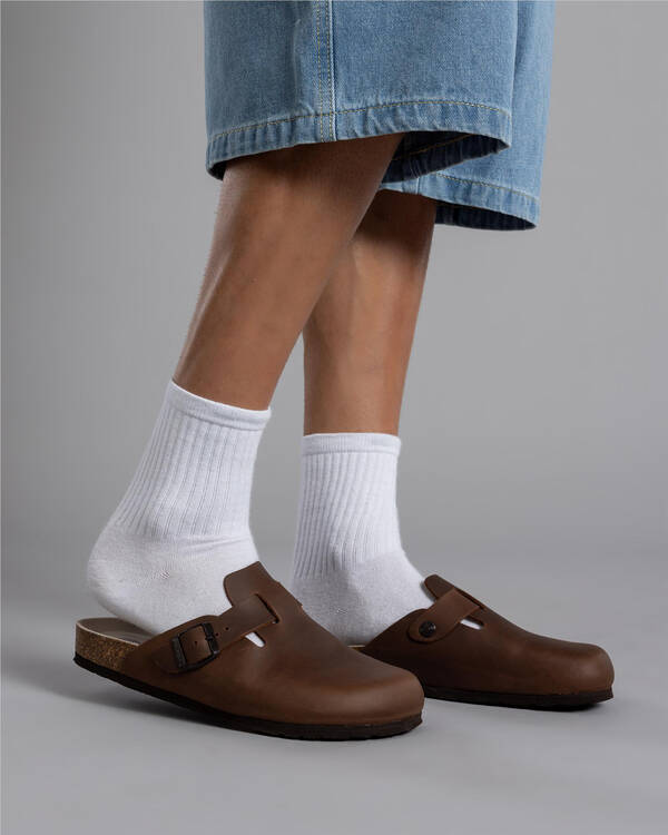 Riva Apure Clogs Shoes