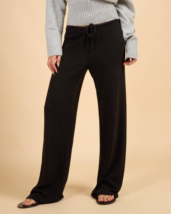 Scarlet Lounge Pants