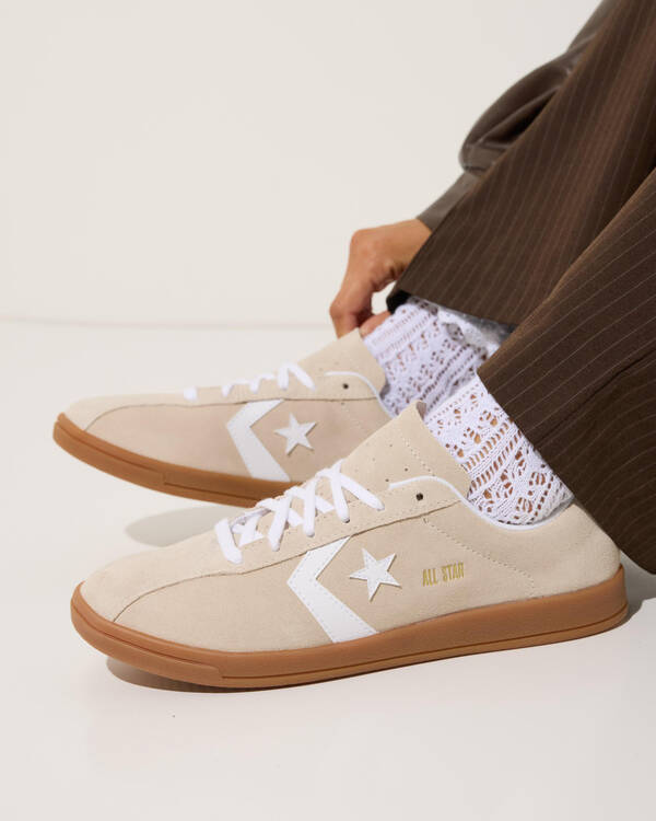 All Star Classic Shoes