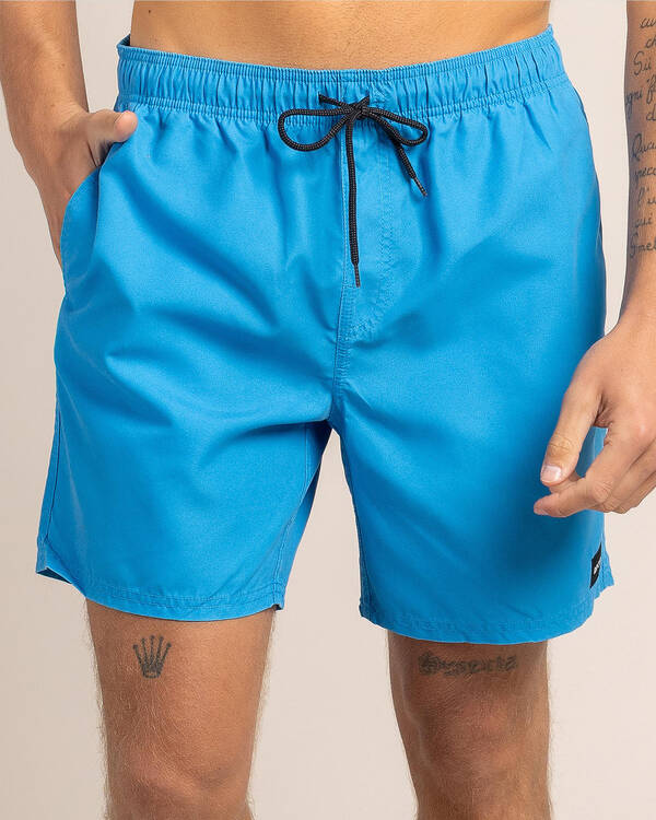 Bondi Volley Board Shorts