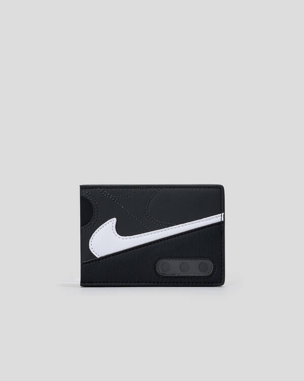 Icon Air Max 90 Card Wallet