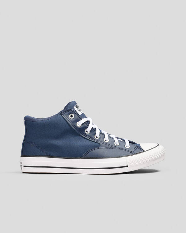 Chuck Taylor Malden Street Mid Shoes