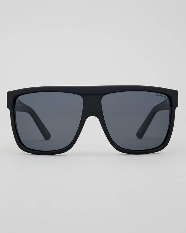 Roller Polarised Sunglasses